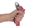 Flagline™ Dog Lead product image