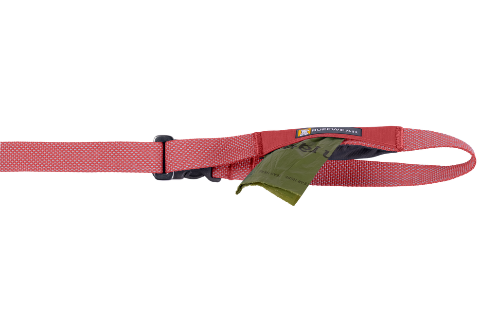 Flagline™ Dog Lead product image
