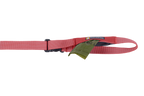 Flagline™ Dog Lead product image