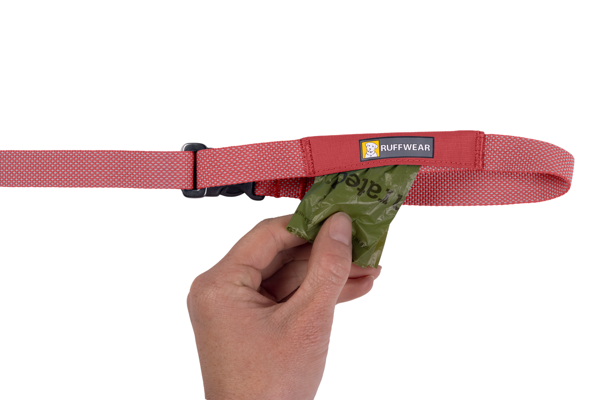 Flagline™ Dog Lead product image