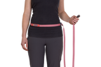 Flagline™ Dog Lead product image