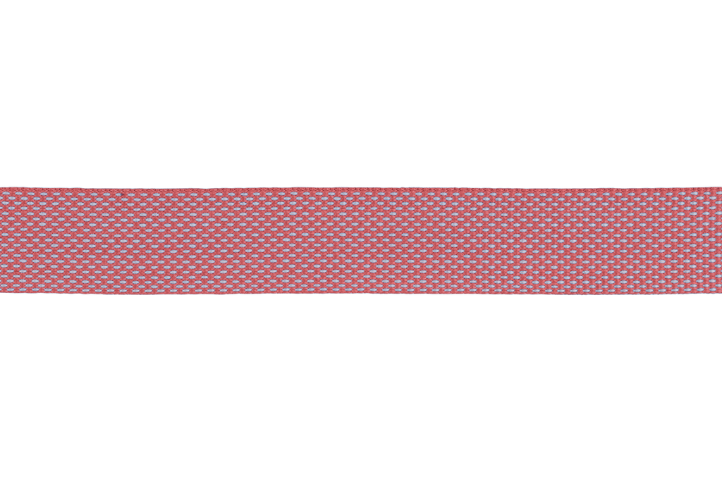 Flagline™ Dog Lead product image