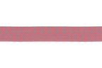 Flagline™ Dog Lead product image