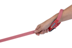 Flagline™ Dog Lead product image