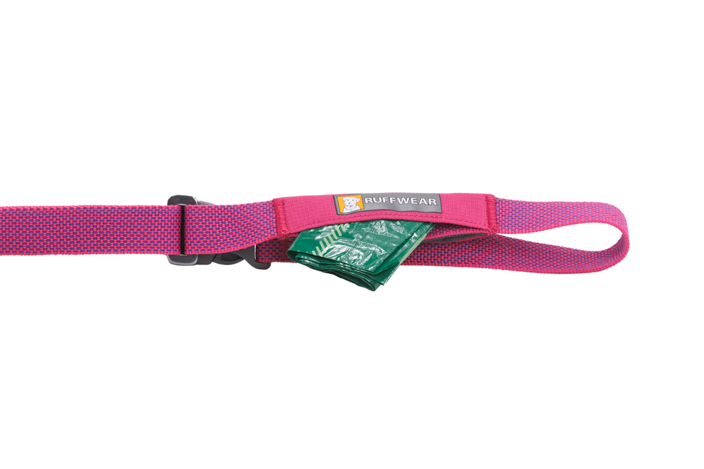 Flagline™ Dog Lead product image