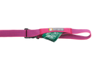 Flagline™ Dog Lead product image