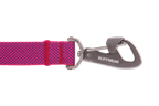 Flagline™ Dog Lead product image