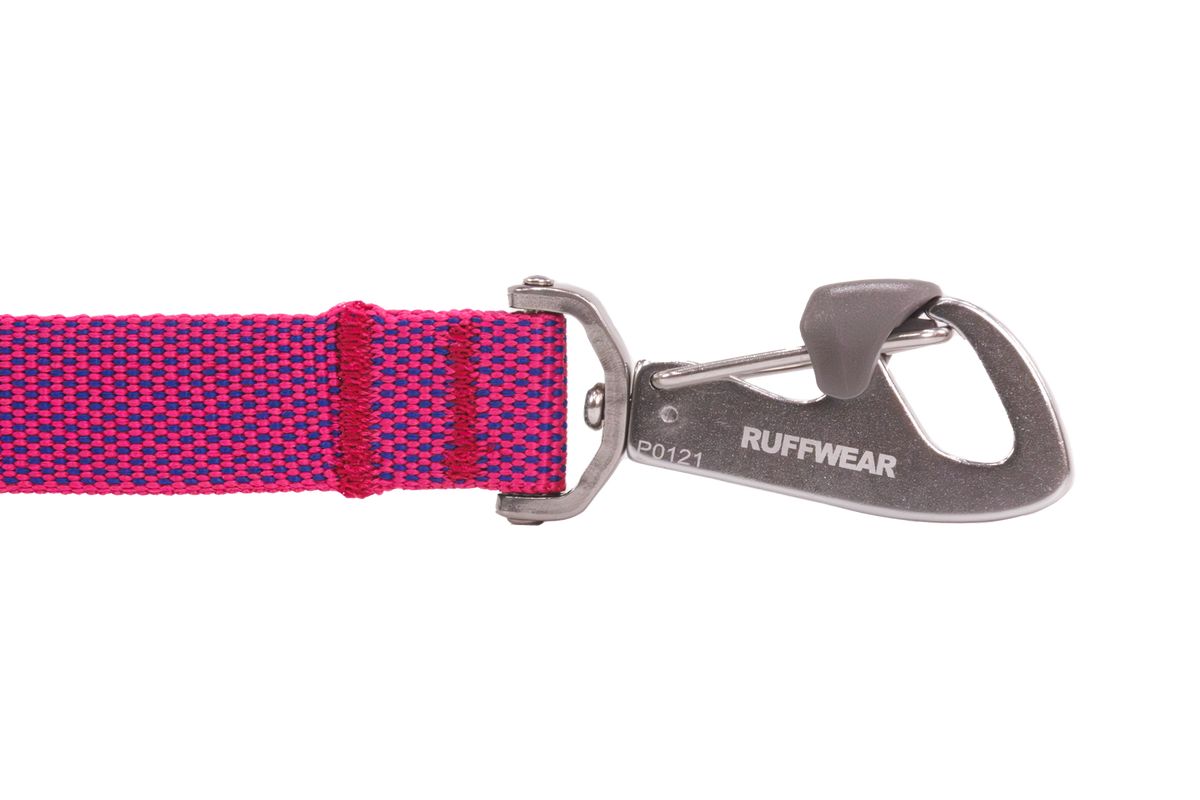 Flagline™ Dog Lead product image