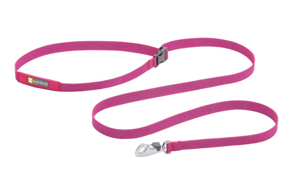 Flagline™ Dog Lead product image