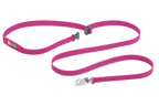 Flagline™ Dog Lead product image