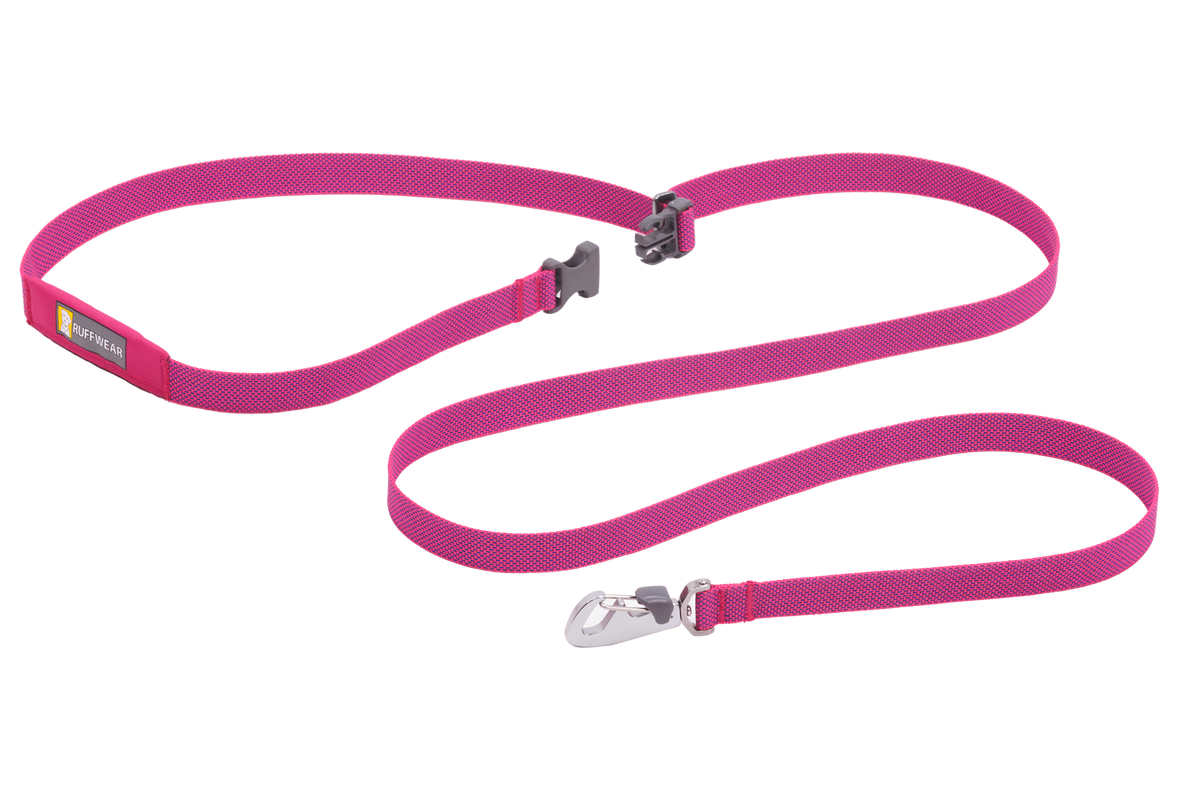 Flagline™ Dog Lead product image