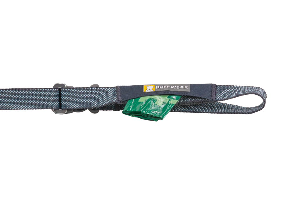 Flagline™ Dog Lead product image