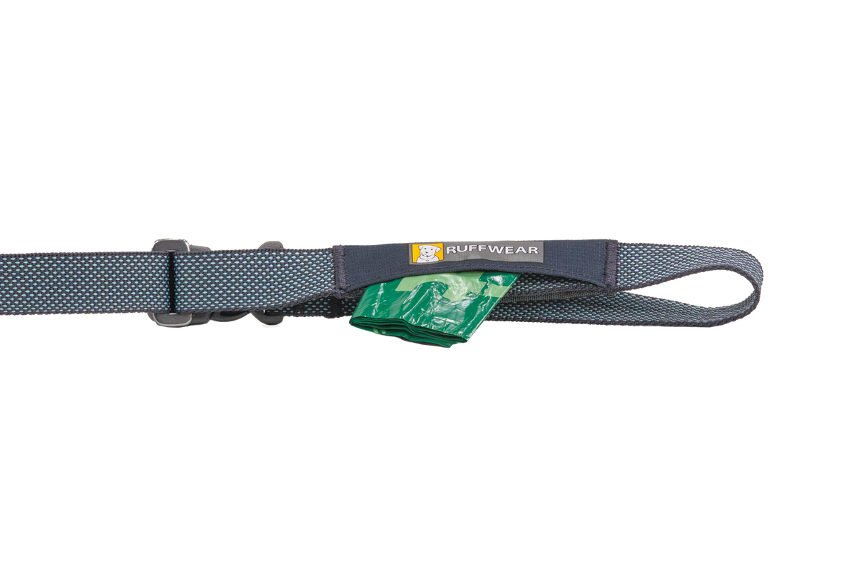 Flagline™ Dog Lead product image