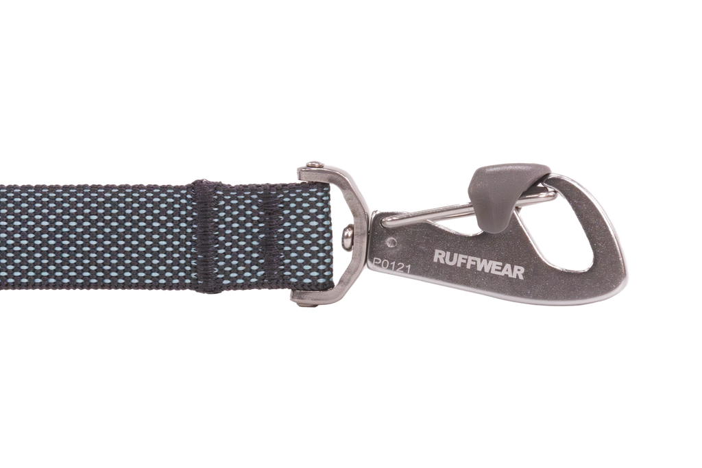 Flagline™ Dog Lead product image