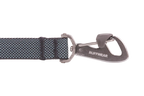 Flagline™ Dog Lead product image