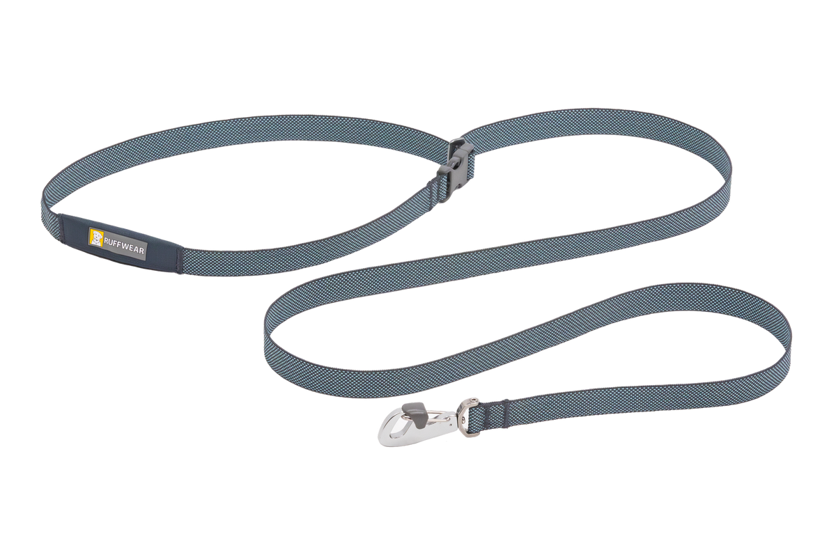 Flagline™ Dog Lead product image
