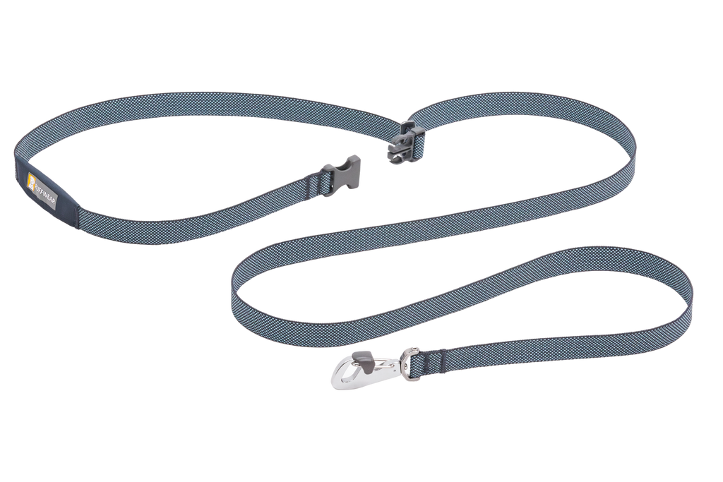 Flagline™ Dog Lead product image