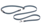 Flagline™ Dog Lead product image