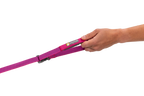 Flagline™ Dog Lead product image
