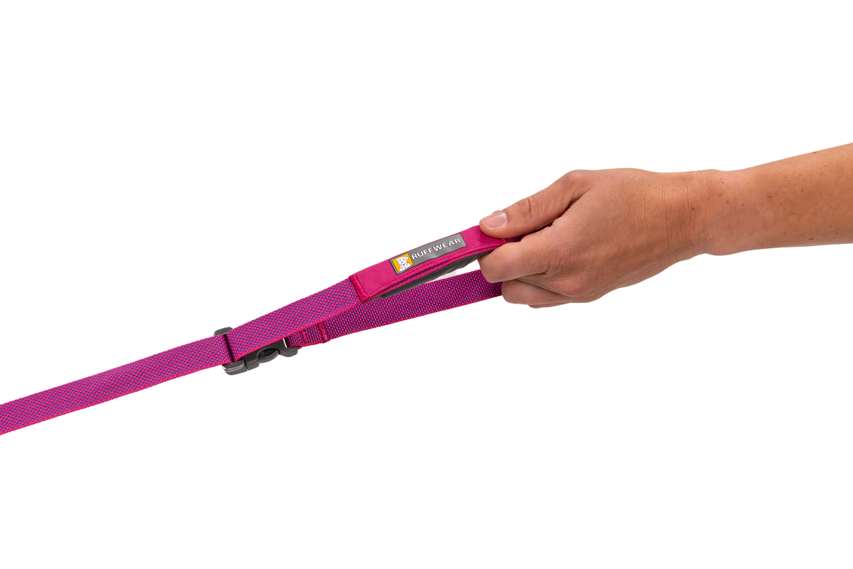 Flagline™ Dog Lead product image