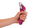 Flagline™ Dog Lead product image