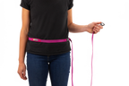 Flagline™ Dog Lead product image