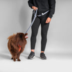 Multilong Leash II product image