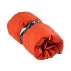 Sleepover Sleeping bag product image