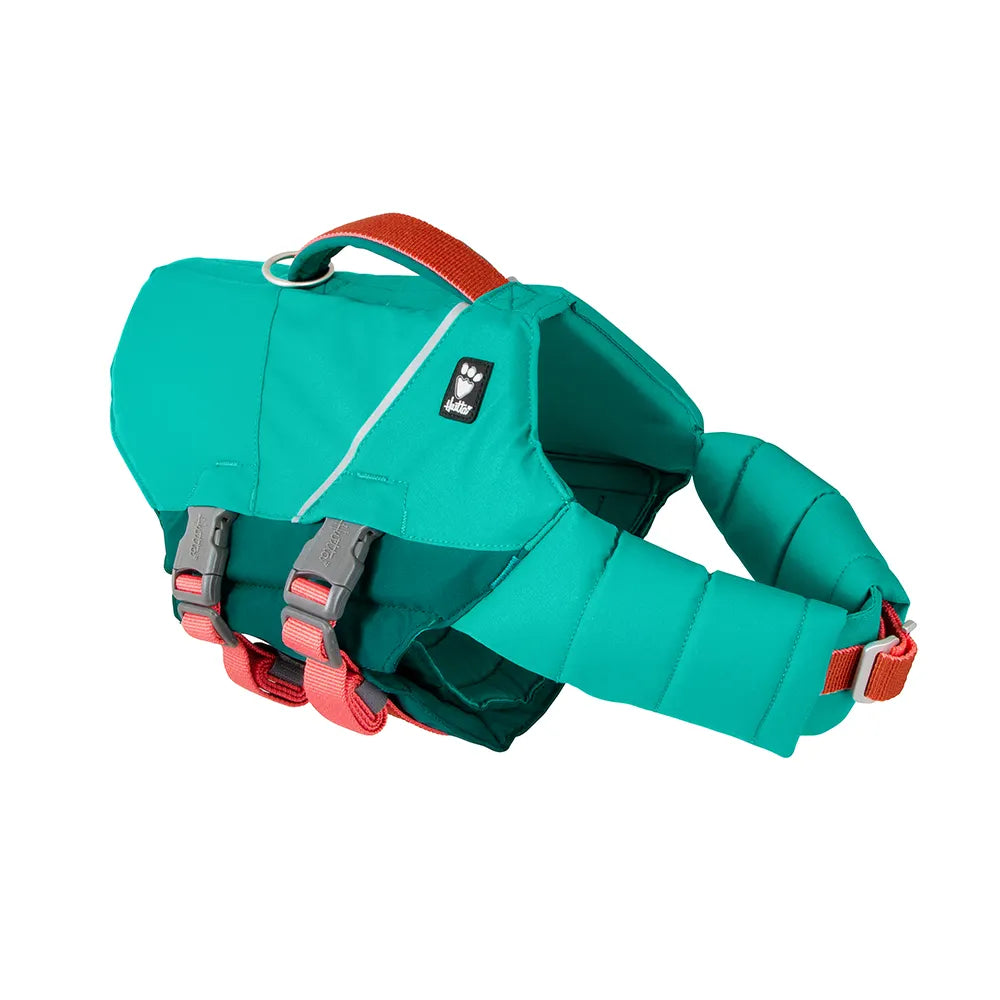Life Savior ECO Life Vest product image