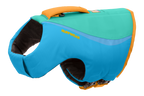 Float Coat™ Dog Life Jacket product image