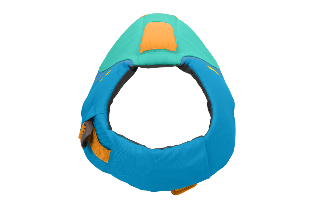 Float Coat™ Dog Life Jacket product image