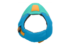 Float Coat™ Dog Life Jacket product image