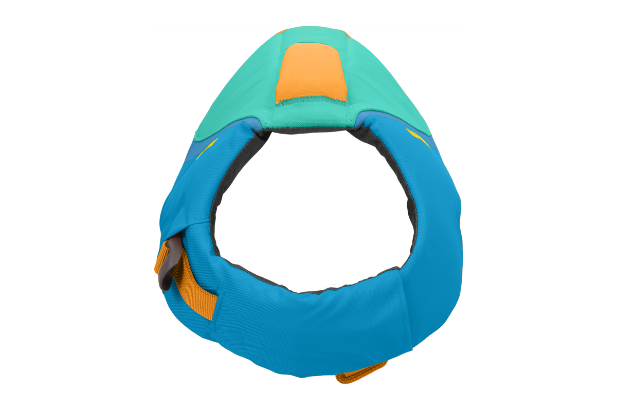 Float Coat™ Dog Life Jacket product image