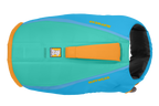 Float Coat™ Dog Life Jacket product image