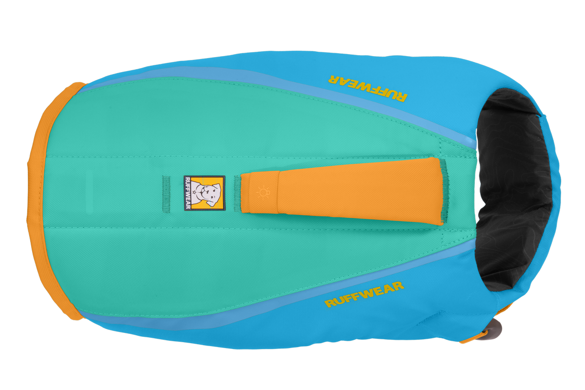 Float Coat™ Dog Life Jacket product image