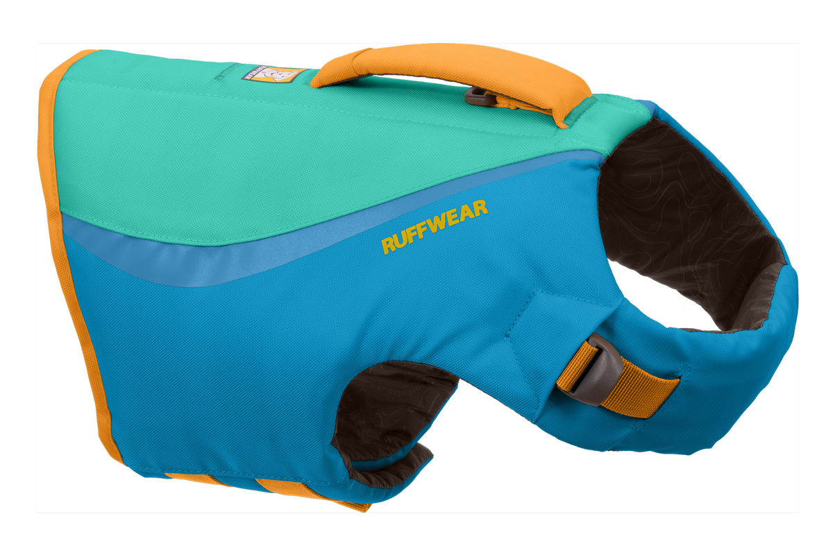 Float Coat™ Dog Life Jacket product image