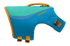 Float Coat™ Dog Life Jacket product image