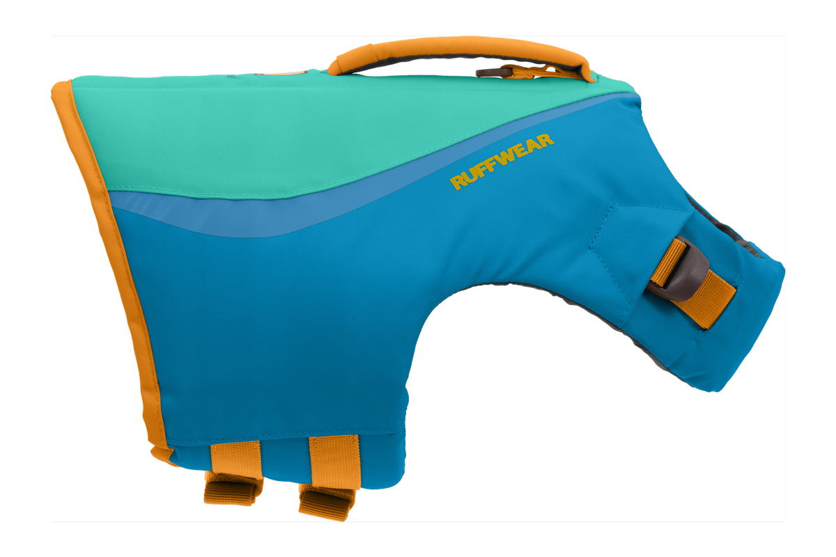 Float Coat™ Dog Life Jacket product image