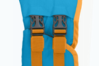 Float Coat™ Dog Life Jacket product image