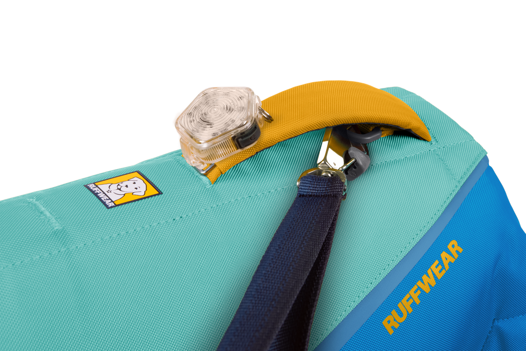 Float Coat™ Dog Life Jacket product image