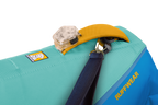 Float Coat™ Dog Life Jacket product image