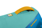 Float Coat™ Dog Life Jacket product image