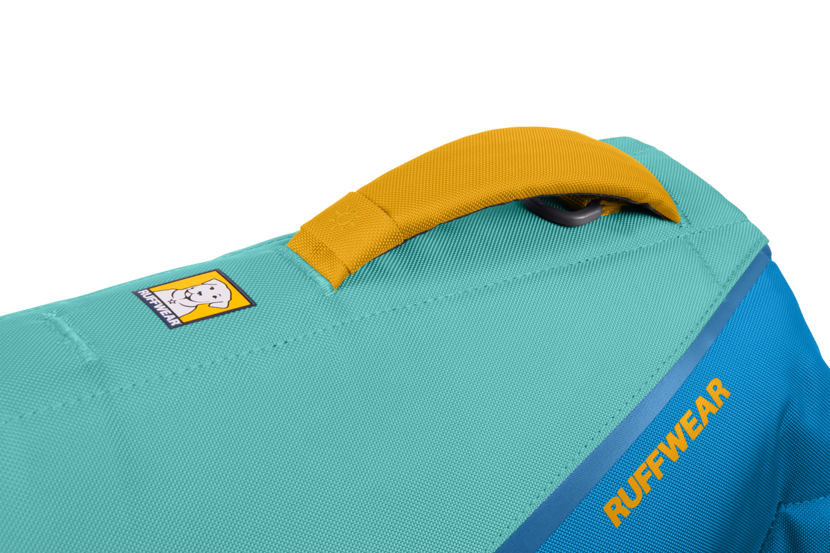 Float Coat™ Dog Life Jacket product image