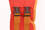 Float Coat™ Dog Life Jacket product image