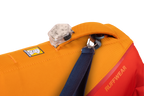Float Coat™ Dog Life Jacket product image