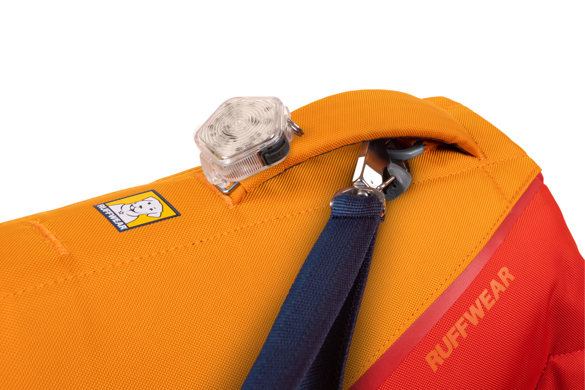 Float Coat™ Dog Life Jacket product image
