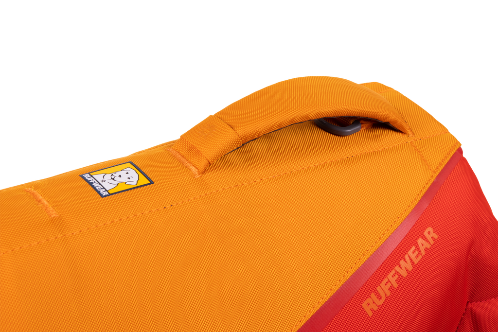 Float Coat™ Dog Life Jacket product image