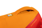 Float Coat™ Dog Life Jacket product image
