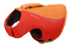 Float Coat™ Dog Life Jacket product image