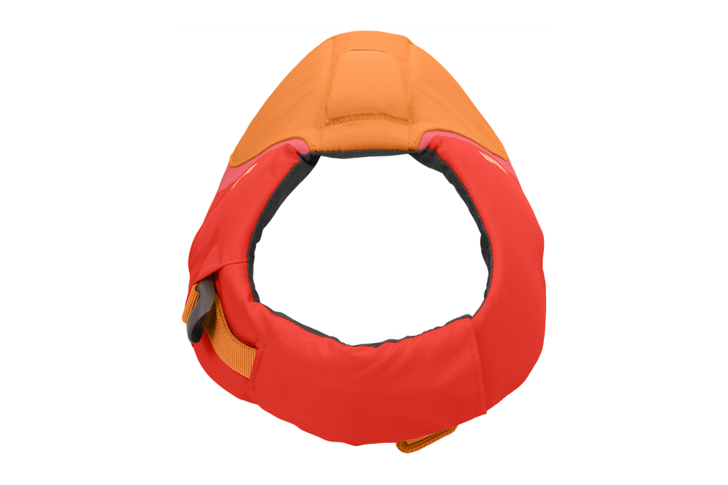 Float Coat™ Dog Life Jacket product image